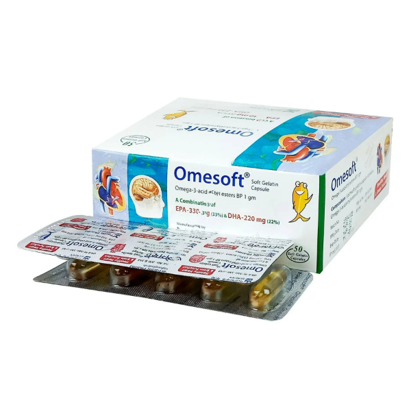 omesoft-1-gm